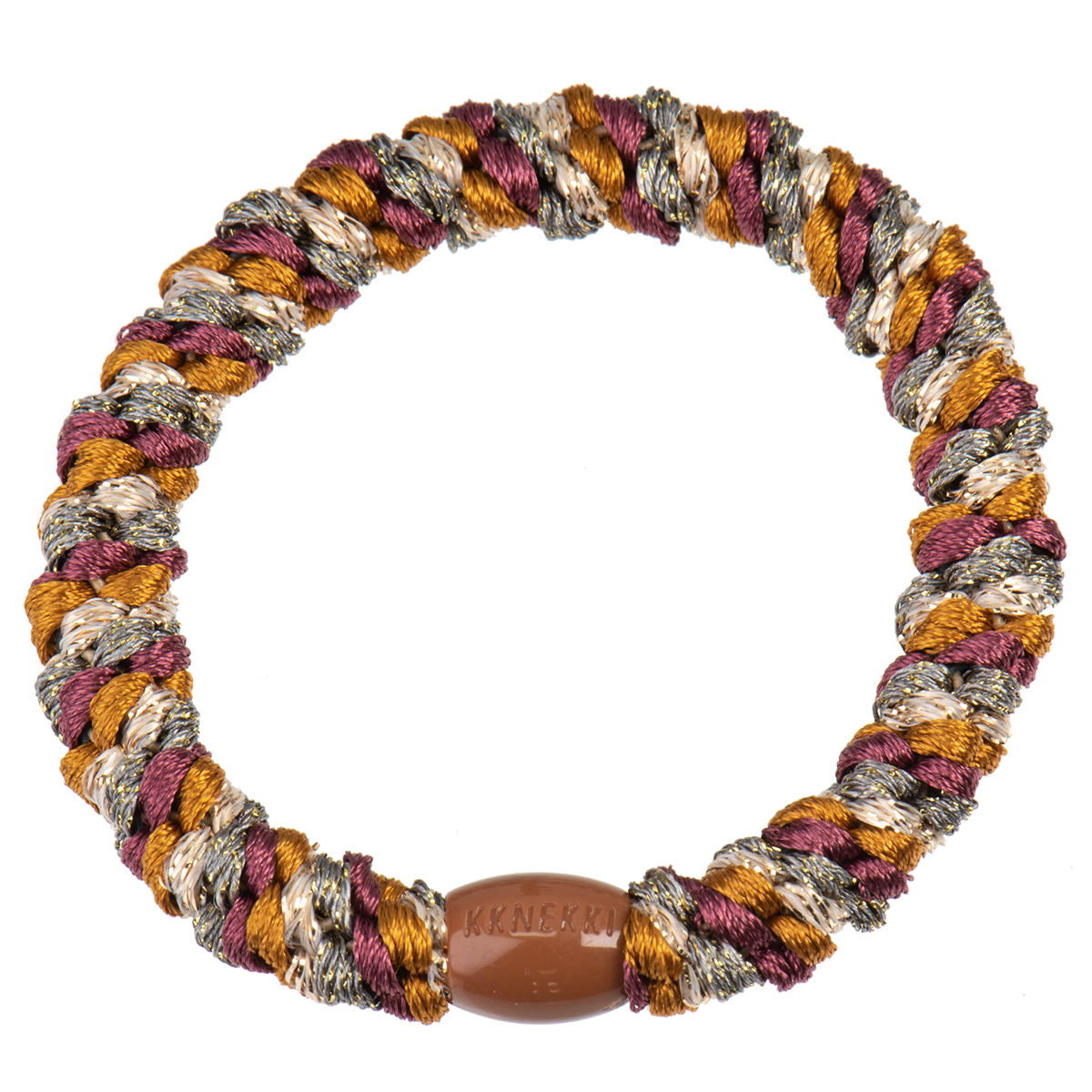 Kknekki Original Hair Ties