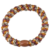 Kknekki Original Hair Ties