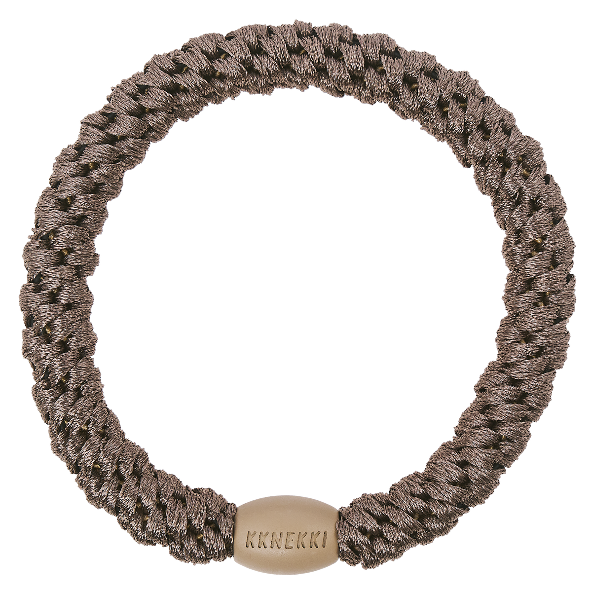 Kknekki Original Hair Ties