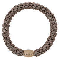 Kknekki Original Hair Ties