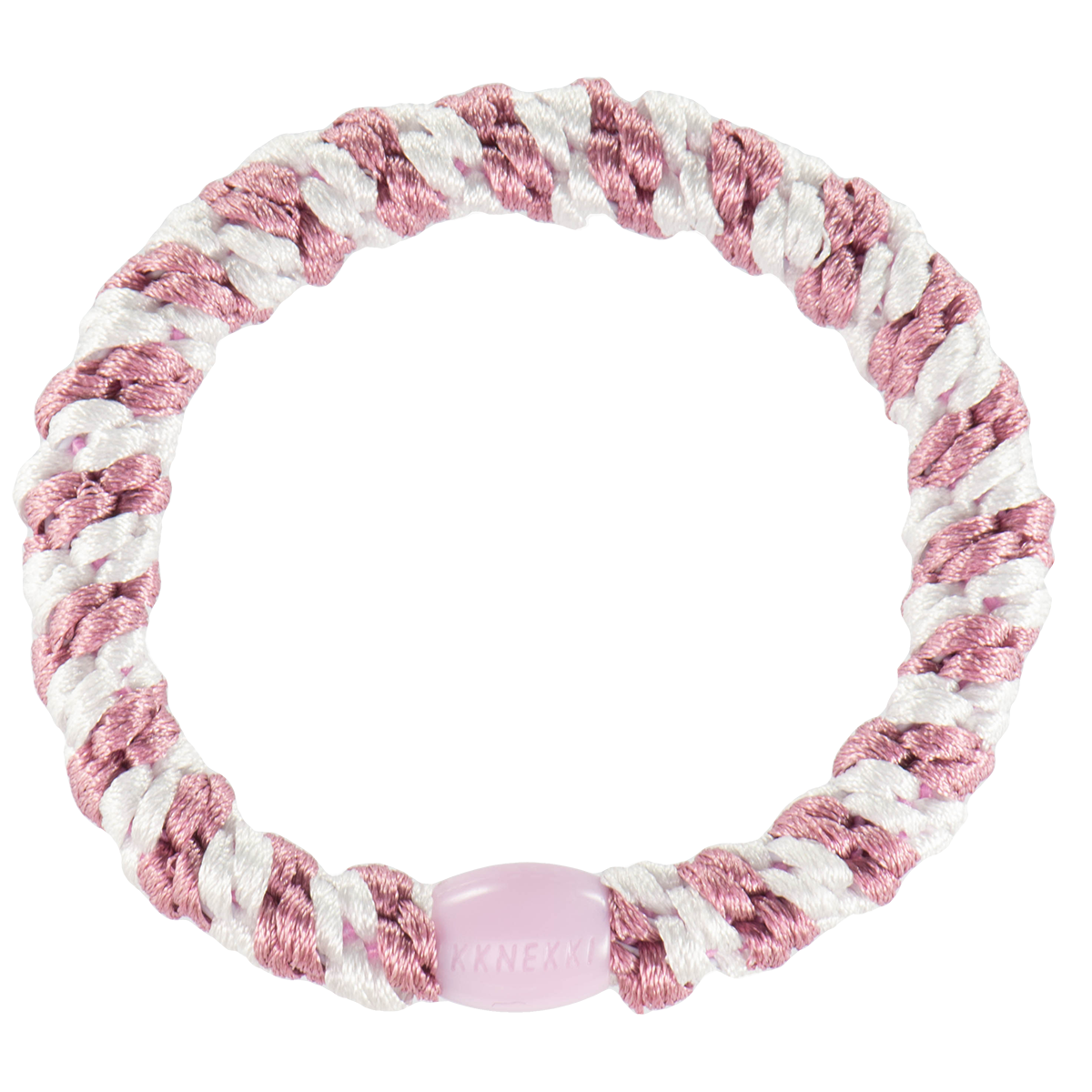 Kknekki Original Hair Ties