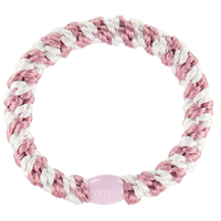 Kknekki Original Hair Ties
