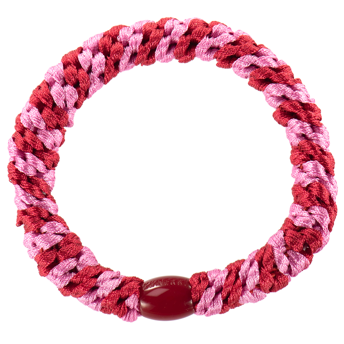 Kknekki Original Hair Ties