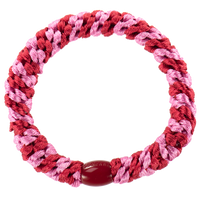 Kknekki Original Hair Ties