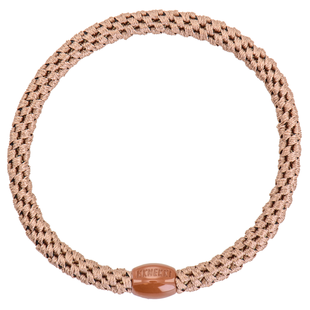 Kknekki Original Hair Ties