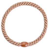 Kknekki Original Hair Ties