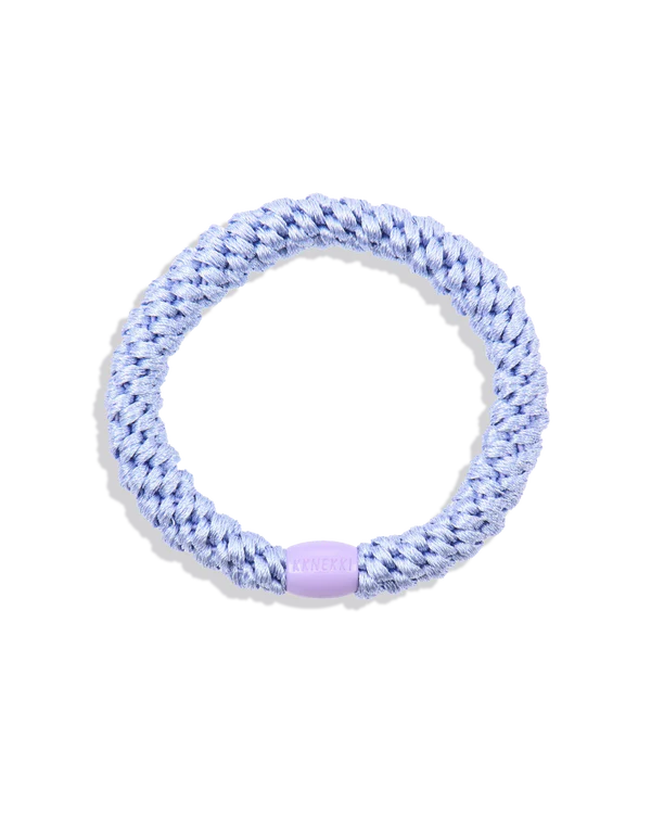 Kknekki Original Hair Ties