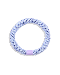 Kknekki Original Hair Ties