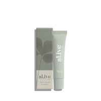 Lip Butter - Ivory Bloom