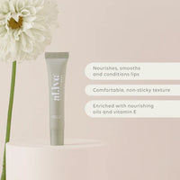 Lip Butter - Ivory Bloom