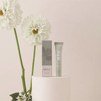 Lip Butter - Ivory Bloom