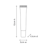 Lip Butter - Ivory Bloom