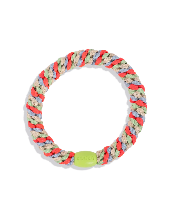 Kknekki Original Hair Ties