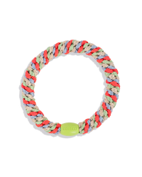 Kknekki Original Hair Ties