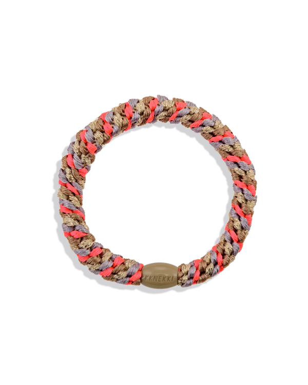 Kknekki Original Hair Ties