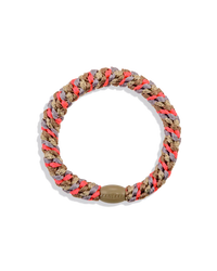 Kknekki Original Hair Ties