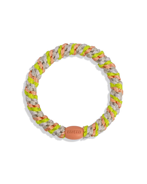 Kknekki Original Hair Ties