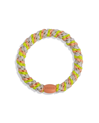 Kknekki Original Hair Ties