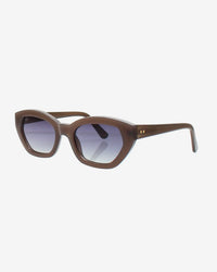 Martine - Stone. Reality Eyewear