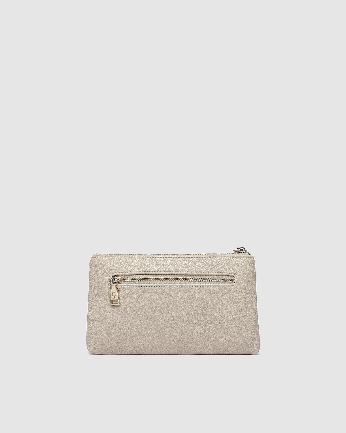 Mimi Clutch - Biscotti