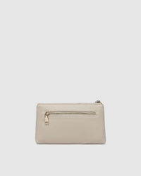 Mimi Clutch - Biscotti