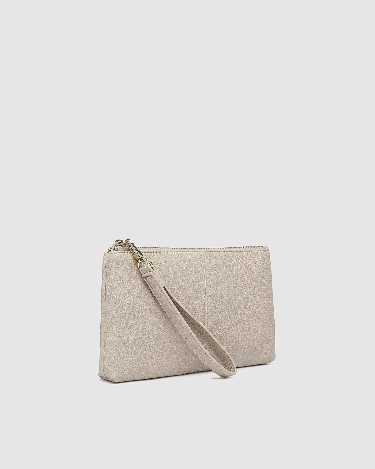Mimi Clutch - Biscotti