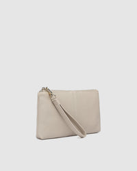Mimi Clutch - Biscotti