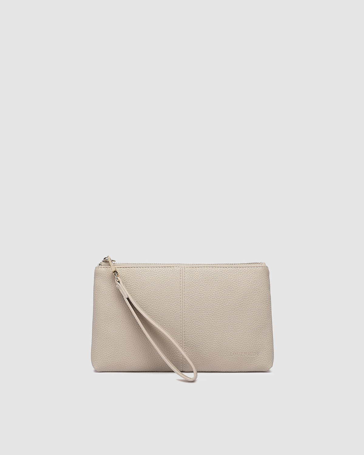 Mimi Clutch - Biscotti