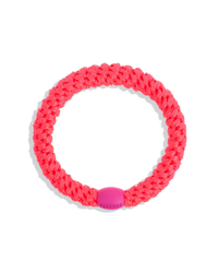 Kknekki Original Hair Ties