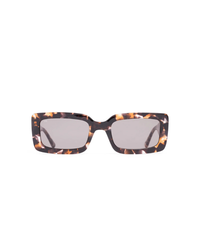 Odessa: Pebble Tort/Grey