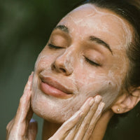 Organic Super Citrus Cleanser 200ml