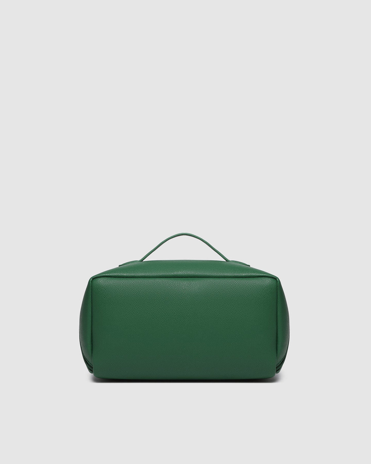 Orion Cosmetic Bag - Green