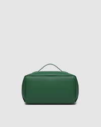Orion Cosmetic Bag - Green