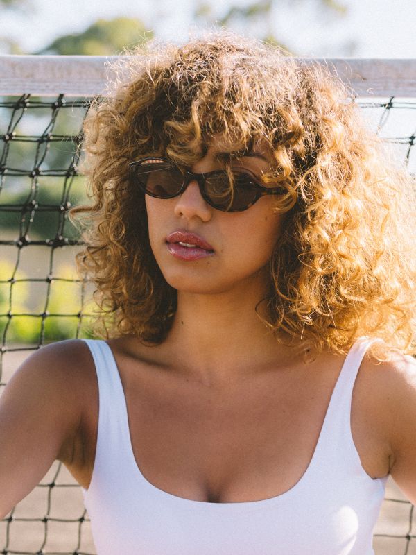 Orion: Classic Tort Polarised