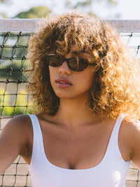 Orion: Classic Tort Polarised