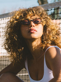 Orion: Classic Tort Polarised