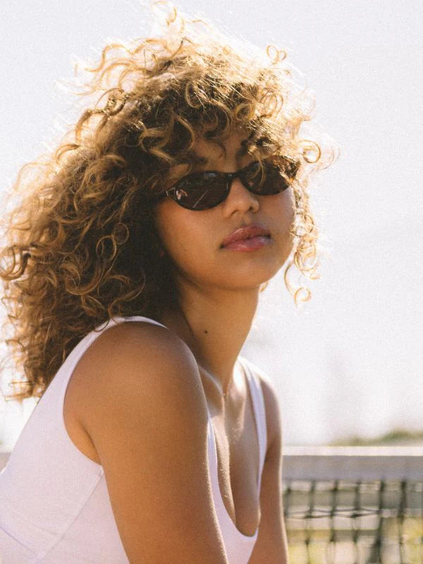 Orion: Classic Tort Polarised