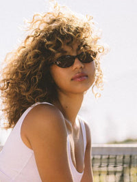 Orion: Classic Tort Polarised