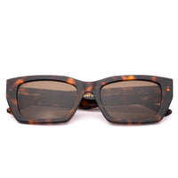 Outer Limits - Honey Tort/Brown Polar