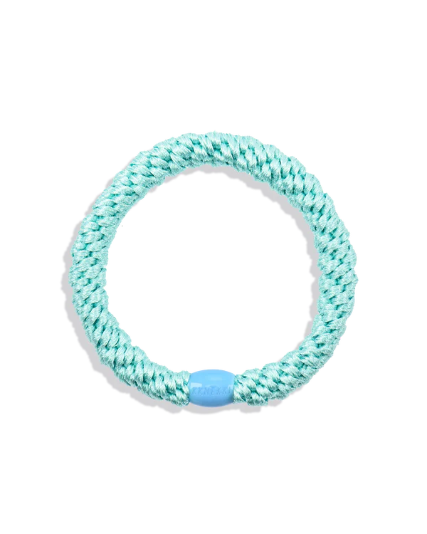 Kknekki Original Hair Ties