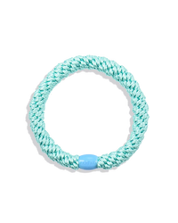 Kknekki Original Hair Ties