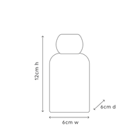 Room Spray - Apricot & Sweet Fig