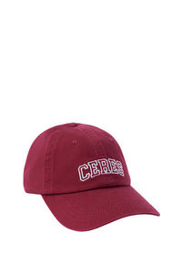 Pip Everyday Cap - Mulberry Heritage. Ceres Life