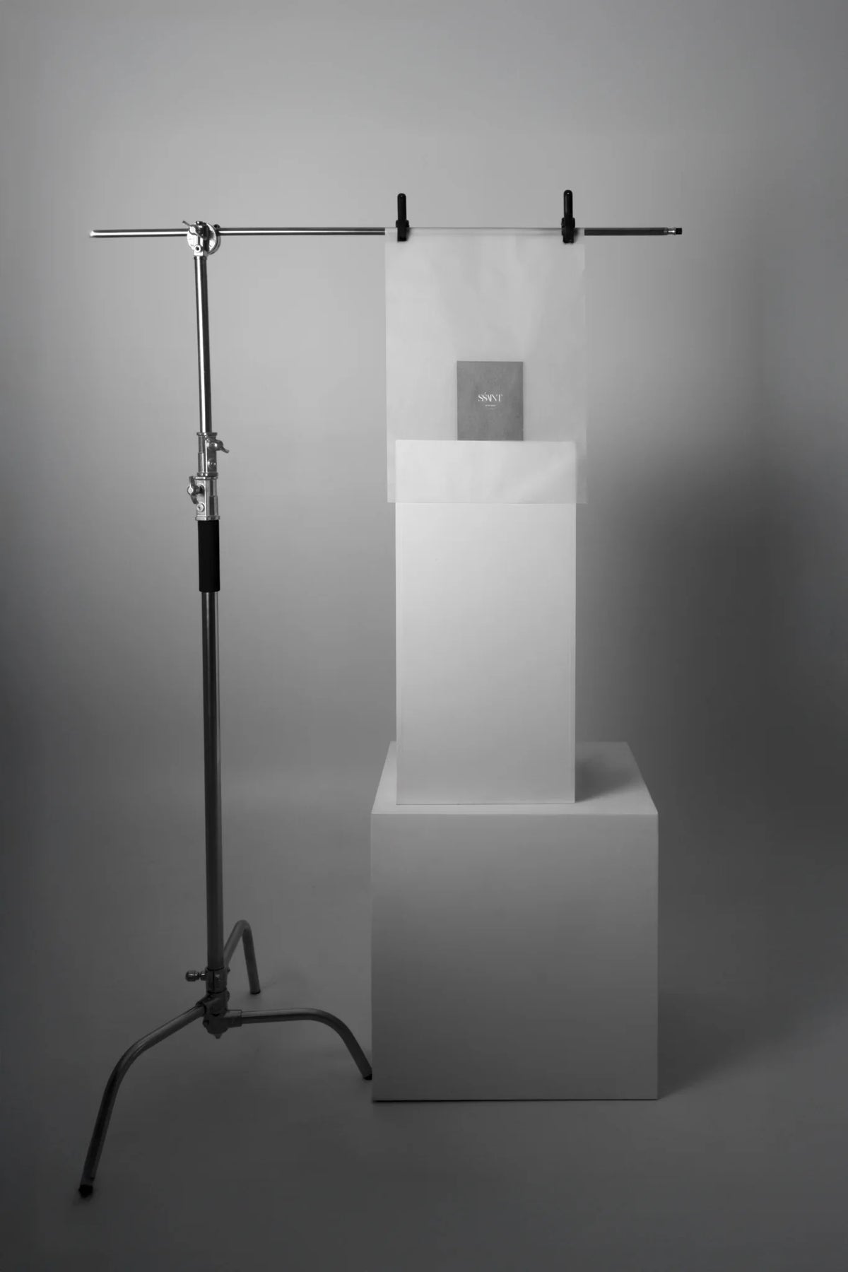 AFTER DARK TRAVEL SET