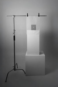 AFTER DARK TRAVEL SET