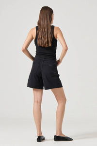 Super Mirage - Lyocell Ash