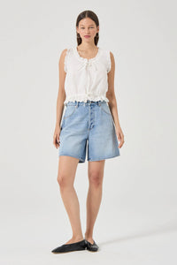 Super Mirage - Lennon Blue