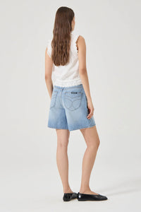 Super Mirage - Lennon Blue