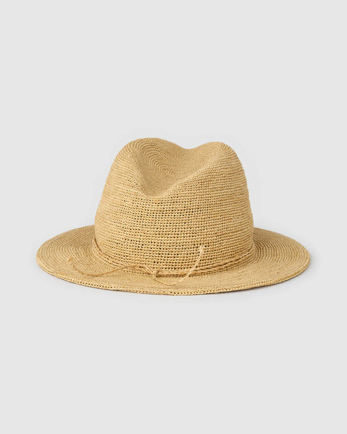 Rae Sunhat