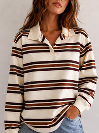 Racquet Club Polo. Sare Store